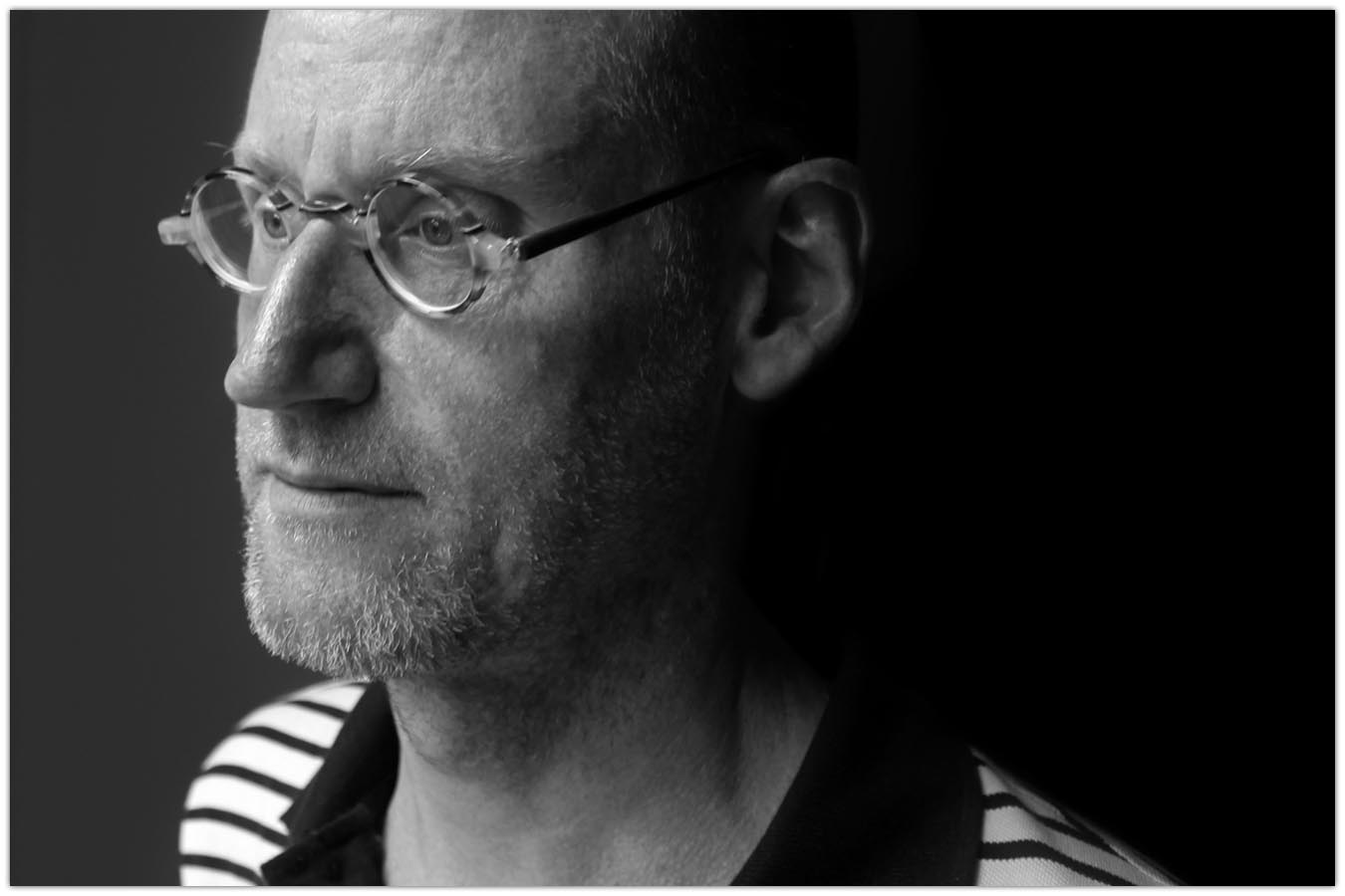 Cees Heijdel | Digital Art | Beeldend Vormgever 01_portretten//14_fotografie portretten.jpg